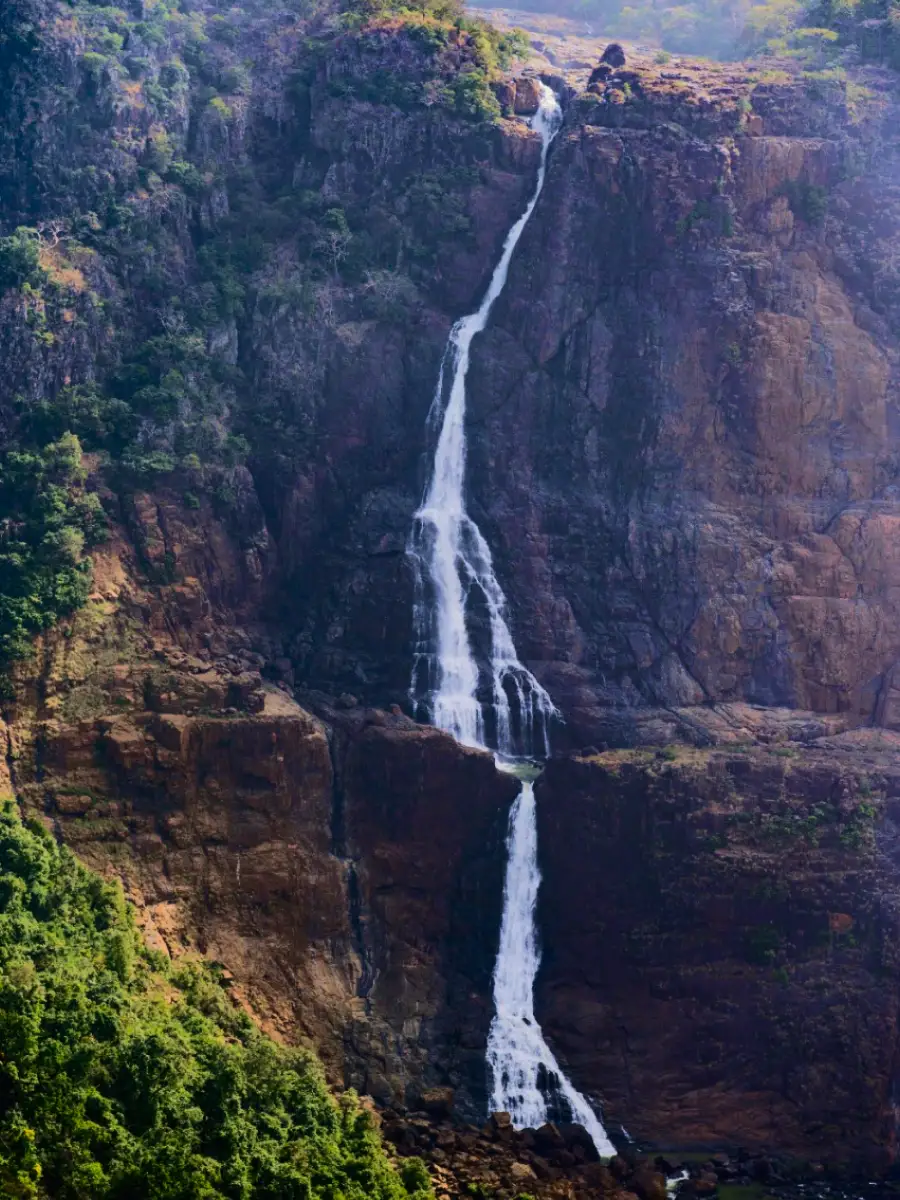 Home - Odisha Tourism